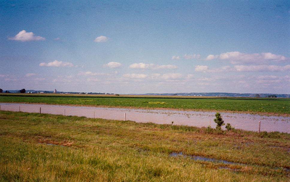 Iowa