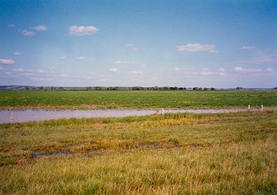 Iowa