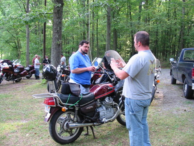 {short description of image}