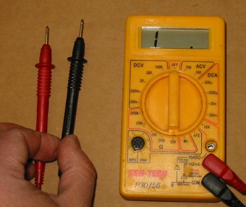 what-does-infinite-look-like-on-a-multimeter